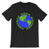 products/funny-earth-day-shirt-respect-your-mother-earth-black.jpg