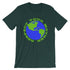 products/funny-earth-day-shirt-respect-your-mother-earth-forest-3.jpg