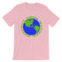 products/funny-earth-day-shirt-respect-your-mother-earth-pink-8.jpg
