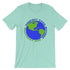 products/funny-earth-day-shirt-respect-your-mother-heather-mint-5.jpg