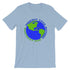 products/funny-earth-day-shirt-respect-your-mother-light-blue-4.jpg