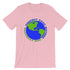 products/funny-earth-day-shirt-respect-your-mother-pink-8.jpg