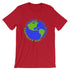 products/funny-earth-day-shirt-respect-your-mother-red-7.jpg