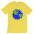 products/funny-earth-day-shirt-respect-your-mother-yellow-6.jpg