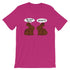 products/funny-easter-bunny-chocolate-shirt-berry-8.jpg