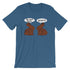 products/funny-easter-bunny-chocolate-shirt-steel-blue-3.jpg