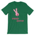products/funny-easter-shirt-peep-show-dirty-humor-dirty-joke-easter-peep-show-easter-meme-peep-show-meme-kelly-5.jpg