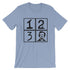 products/funny-edgar-allan-poe-shirt-for-english-teachers-baby-blue-5.jpg