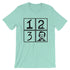 products/funny-edgar-allan-poe-shirt-for-english-teachers-heather-mint-6.jpg