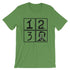 products/funny-edgar-allan-poe-shirt-for-english-teachers-leaf-3.jpg
