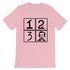 products/funny-edgar-allan-poe-shirt-for-english-teachers-pink-8.jpg