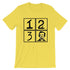 products/funny-edgar-allan-poe-shirt-for-english-teachers-yellow-7.jpg