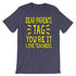 products/funny-end-of-the-year-teacher-shirt-heather-midnight-navy-4.jpg