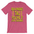 products/funny-end-of-the-year-teacher-shirt-heather-raspberry-8.jpg