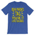 products/funny-end-of-the-year-teacher-shirt-heather-true-royal.jpg