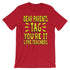 products/funny-end-of-the-year-teacher-shirt-red-7.jpg