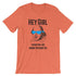 products/funny-english-literature-shakespeare-t-shirt-hey-girl-heather-orange-9.jpg
