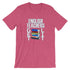 products/funny-english-teachers-get-lit-tee-shirt-heather-raspberry-9.jpg