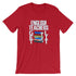 products/funny-english-teachers-get-lit-tee-shirt-red-8.jpg