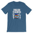 products/funny-english-teachers-get-lit-tee-shirt-steel-blue-6.jpg