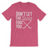 products/funny-field-hockey-coach-tee-shirt-dont-let-the-skirts-fool-you-heather-raspberry.jpg