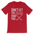 products/funny-field-hockey-coach-tee-shirt-dont-let-the-skirts-fool-you-red-9.jpg