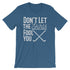 products/funny-field-hockey-coach-tee-shirt-dont-let-the-skirts-fool-you-steel-blue-6.jpg