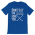 products/funny-field-hockey-coach-tee-shirt-dont-let-the-skirts-fool-you-true-royal-7.jpg