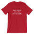 products/funny-germophobe-shirt-flu-season-tee-awesome-gift-idea-for-teachers-and-moms-cold-season-shirt-red-4.jpg