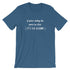 products/funny-germophobe-shirt-flu-season-tee-awesome-gift-idea-for-teachers-and-moms-cold-season-shirt-steel-blue-2.jpg