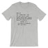 products/funny-gift-for-screenwriting-teachers-or-hollywood-script-writers-athletic-heather-2.jpg