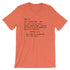 products/funny-gift-for-screenwriting-teachers-or-hollywood-script-writers-heather-orange-7.jpg