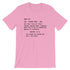 products/funny-gift-for-screenwriting-teachers-or-hollywood-script-writers-pink-8.jpg