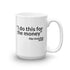 products/funny-gift-for-teachers-mug-with-funny-teacher-quote-15-oz.jpg