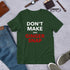 products/funny-ginger-shirt-for-redhead-teachers-on-st-patricks-day-forest.jpg