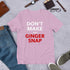 products/funny-ginger-shirt-for-redhead-teachers-on-st-patricks-day-heather-prism-lilac-7.jpg