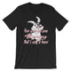 Funny Gotye Easter Meme T-Shirt