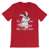 products/funny-gotye-easter-meme-t-shirt-red-7.jpg