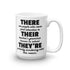 products/funny-grammar-mug-gift-idea-for-english-teachers-15-oz-2.jpg