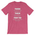 products/funny-grammar-shirt-for-english-teacher-there-their-theyre-heather-raspberry-8.jpg
