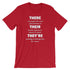 products/funny-grammar-shirt-for-english-teacher-there-their-theyre-red-7.jpg