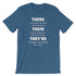 products/funny-grammar-shirt-for-english-teacher-there-their-theyre-steel-blue-5.jpg