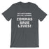 products/funny-grammar-shirt-for-english-teachers-commas-save-lives-asphalt-2.jpg