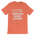 products/funny-grammar-shirt-for-english-teachers-commas-save-lives-heather-orange-6.jpg