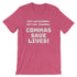 products/funny-grammar-shirt-for-english-teachers-commas-save-lives-heather-raspberry-10.jpg