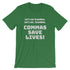 products/funny-grammar-shirt-for-english-teachers-commas-save-lives-leaf-3.jpg