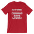 products/funny-grammar-shirt-for-english-teachers-commas-save-lives-red-8.jpg