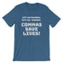 products/funny-grammar-shirt-for-english-teachers-commas-save-lives-steel-blue-4.jpg