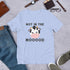 products/funny-grumpy-teacher-shirt-not-in-the-moood-heather-blue-4.jpg