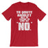 products/funny-hamlet-no-quote-shirt-red-7.jpg